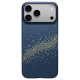 Чехол Pitaka Ultra-Slim Case для iPhone 17 Pro Milky Way Galaxy (KI1705MP) Чехол Pitaka Ultra-Slim Case для iPhone 17 Pro Milky Way Galaxy (KI1705MP)