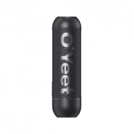 Перкуссионный массажер Oyeet Nex Mini (MG-M1 GREY)