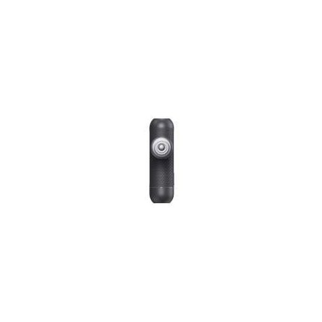 Перкуссионный массажер Oyeet Nex Mini (MG-M1 GREY)