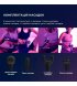 Перкусійний масажер YUNMAI Massage Gun Pro (YMFG-B563)