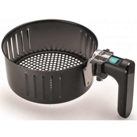 Мультипіч Gorenje AF1409DB 3.5L Black