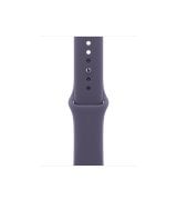 Ремешок для Apple Watch 42mm Sport Band Purple Fog - Size S/M (MFGG4)