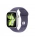 Ремешок для Apple Watch 42mm Sport Band Purple Fog - Size S/M (MFGG4)
