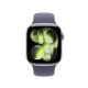 Ремешок для Apple Watch 42mm Sport Band Purple Fog - Size S/M (MFGG4)