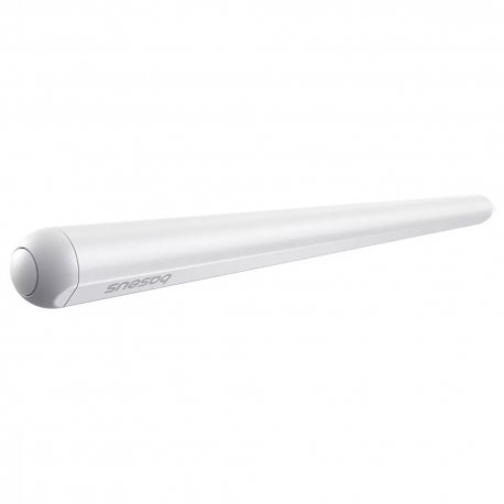 Стілус Baseus Smooth Writing 3 Wireless Charging Stylus Active for iPad White (P80080806213-00)