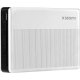 Фотопринтер Xiaomi Portable Photo Printer 1S (MJKDDYJ02HT) White (BHR9974GL) Фотопринтер Xiaomi Portable Photo Printer 1S (MJKDDYJ02HT) White (BHR9974GL)