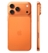 Apple iPhone 17 Pro Max 1TB eSim Cosmic Orange (MFXP4)