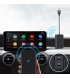 Бездротовий адаптер Proove AA-01 Android Auto Wireless Car Adapter Black (SMAA00100001)