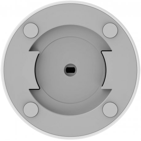 IP-камера Xiaomi Smart Camera C201 360 1080P Global White (BHR08NBGL)