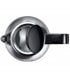 Электрочайник Braun WK 1500 BK Black (WK1500BK)