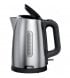 Электрочайник Braun WK 1500 BK Black (WK1500BK)