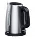 Электрочайник Braun WK 1500 BK Black (WK1500BK)