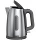 Электрочайник Braun WK 1500 BK Grey (WK1500GY) Электрочайник Braun WK 1500 BK Grey (WK1500GY)