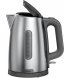 Электрочайник Braun WK 1500 BK Grey (WK1500GY)