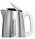 Электрочайник Braun WK 1500 WH White (WK1500WH)