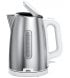 Электрочайник Braun WK 1500 WH White (WK1500WH)