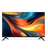 Телевізор Xiaomi TV A 32" 2026