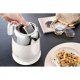 Электрочайник DeLonghi KBL 2001 W White (KBL2001W) Электрочайник DeLonghi KBL 2001 W White (KBL2001W)