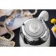 Электрочайник DeLonghi KBL 2001 W White (KBL2001W) Электрочайник DeLonghi KBL 2001 W White (KBL2001W)