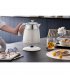 Электрочайник DeLonghi KBL 2001 W White (KBL2001W)