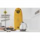 Электрочайник DeLonghi KBOC 2001 W White (KBOC2001W) Электрочайник DeLonghi KBOC 2001 W White (KBOC2001W)