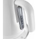 Электрочайник DeLonghi KBY 2011 W White (KBY2011W) Электрочайник DeLonghi KBY 2011 W White (KBY2011W)