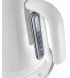 Электрочайник DeLonghi KBY 2011 W White (KBY2011W)