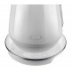 Электрочайник DeLonghi KBY 2011 W White (KBY2011W) Электрочайник DeLonghi KBY 2011 W White (KBY2011W)