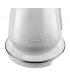 Электрочайник DeLonghi KBY 2011 W White (KBY2011W)