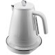 Электрочайник DeLonghi KBY 2011 W White (KBY2011W) Электрочайник DeLonghi KBY 2011 W White (KBY2011W)