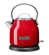 Електрочайник KitchenAid 5KEK1222EER Red