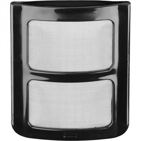 Электрочайник KitchenAid 5KEK1222ESX Silver