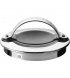 Электрочайник KitchenAid 5KEK1222ESX Silver