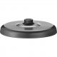 Электрочайник KitchenAid 5KEK1222ESX Silver