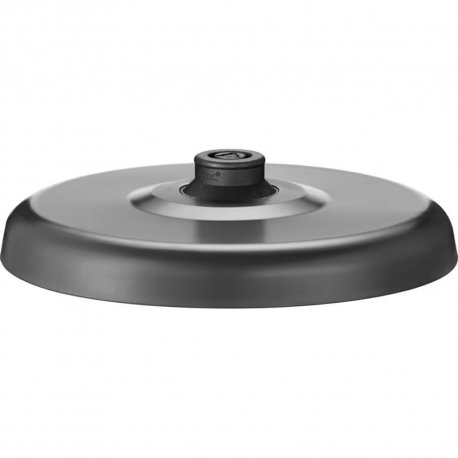 Электрочайник KitchenAid 5KEK1222ESX Silver