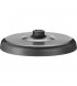 Электрочайник KitchenAid 5KEK1222ESX Silver