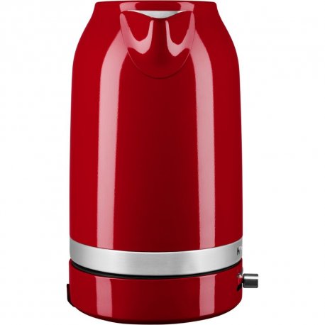 Электрочайник KitchenAid 5KEK1701EER Red