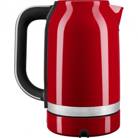 Электрочайник KitchenAid 5KEK1701EER Red