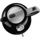 Электрочайник KitchenAid Artisan 5KEK1522EOB Black Электрочайник KitchenAid Artisan 5KEK1522EOB Black