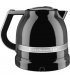 Электрочайник KitchenAid Artisan 5KEK1522EOB Black