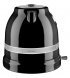 Электрочайник KitchenAid Artisan 5KEK1522EOB Black