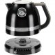 Электрочайник KitchenAid Artisan 5KEK1522EOB Black Электрочайник KitchenAid Artisan 5KEK1522EOB Black