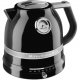 Электрочайник KitchenAid Artisan 5KEK1522EOB Black Электрочайник KitchenAid Artisan 5KEK1522EOB Black