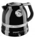 Электрочайник KitchenAid Artisan 5KEK1522EOB Black