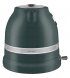 Электрочайник KitchenAid Artisan 5KEK1522EPP Green