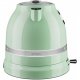 Електрочайник KitchenAid Artisan 5KEK1522EPT Green Електрочайник KitchenAid Artisan 5KEK1522EPT Green