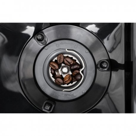 Кавоварка Gorenje GFA CM 20S Grey (GFACM20S)