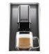 Кофеварка Gorenje GFA CM 20S Grey (GFACM20S)
