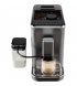 Кофеварка Gorenje GFA CM 20S Grey (GFACM20S)