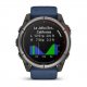 Смарт-часы Garmin quatix 8 51mm AMOLED Sapphire Edition Marine (010-02905-91) Смарт-часы Garmin quatix 8 51mm AMOLED Sapphire Edition Marine (010-02905-91)
